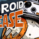 Illustration for article titled Droid, Please! Episode 1: The Last Jedi